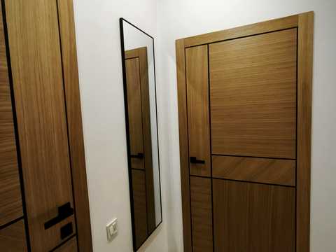 квартира за адресою Капушанська вул., 168Г к2