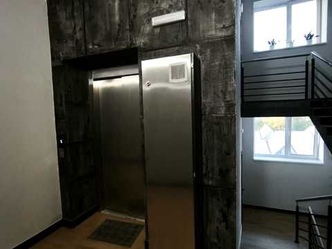 квартира за адресою Капушанська вул., 168Г к2