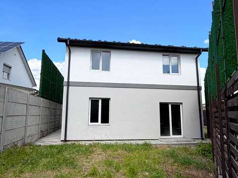 будинок за адресою Незалежності вул., (Будинок 1)