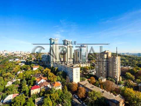квартира по адресу Зверинецкая ул., 70-А