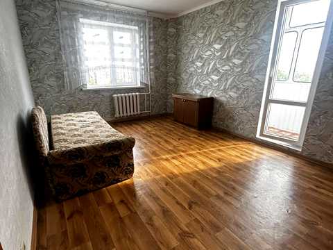 квартира по адресу Миру просп., 60/4
