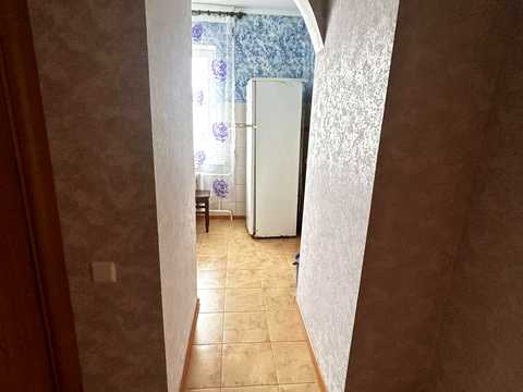 1878376893745845