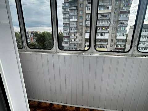квартира за адресою Миру просп., 60/4