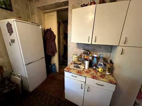 будинок за адресою Шевченка вул.