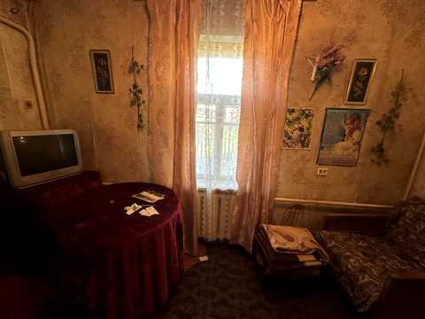 будинок за адресою Шевченка вул.