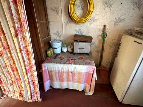 будинок за адресою Шевченка вул.