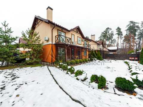 будинок за адресою Лисенка вул. (Надсонова)