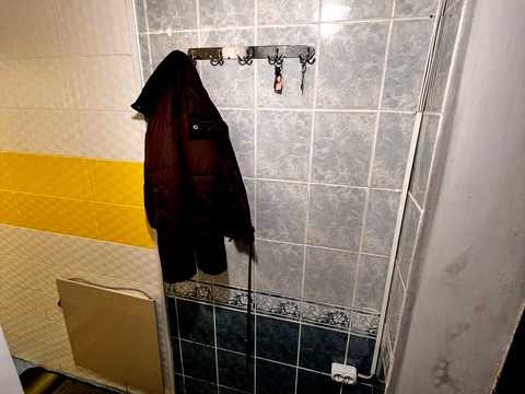 комерційна за адресою Шептицьких вул., 24