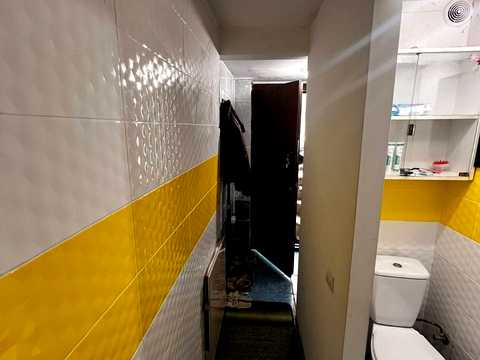 комерційна за адресою Шептицьких вул., 24