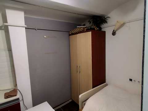 комерційна за адресою Шептицьких вул., 24