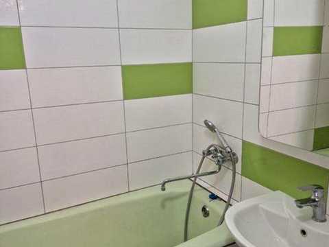 квартира по адресу Симиренко ул., 34