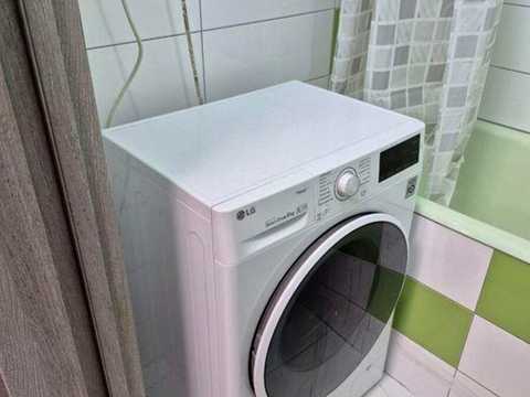 квартира по адресу Симиренко ул., 34