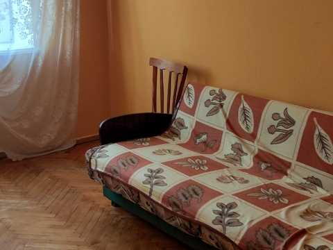 квартира за адресою Нове шосе, 13