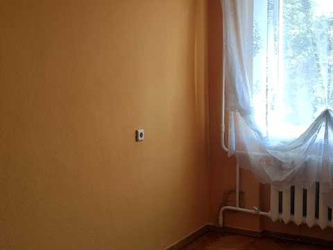 квартира за адресою Нове шосе, 13