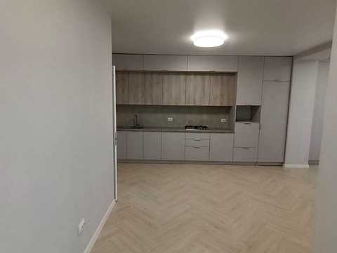 квартира за адресою Зарічанська вул., (Будинок 2)