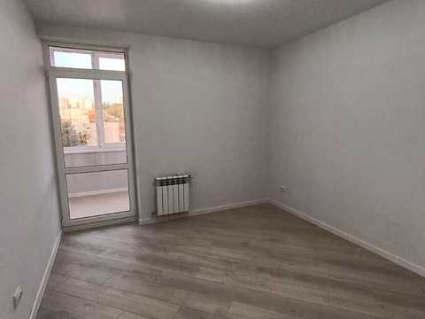 квартира за адресою Зарічанська вул., (Будинок 2)