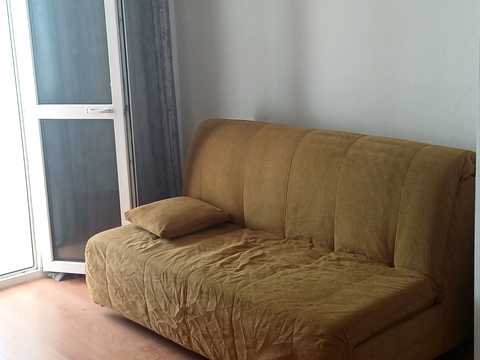 квартира за адресою Виставкова вул., 24