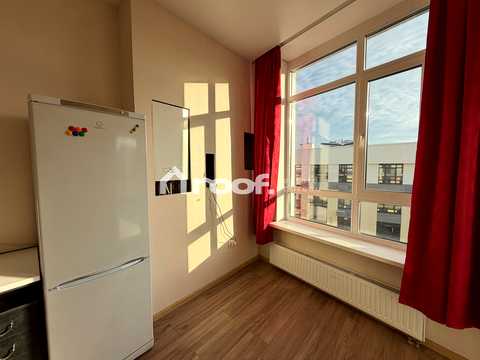квартира за адресою Дубищанська вул., 3