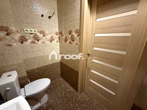квартира за адресою Дубищанська вул., 3