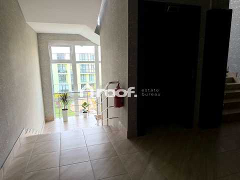 квартира за адресою Дубищанська вул., 3