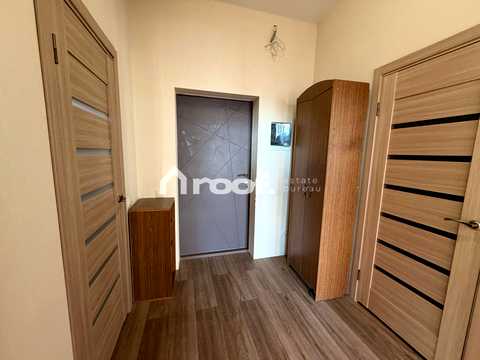 квартира за адресою Дубищанська вул., 3