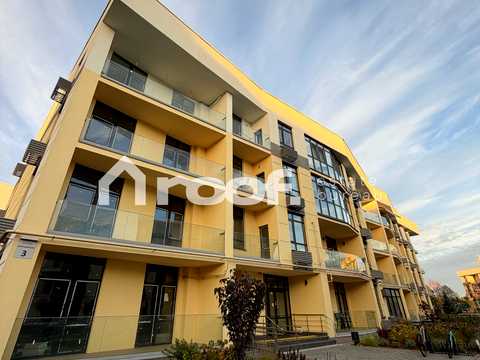 квартира за адресою Дубищанська вул., 3