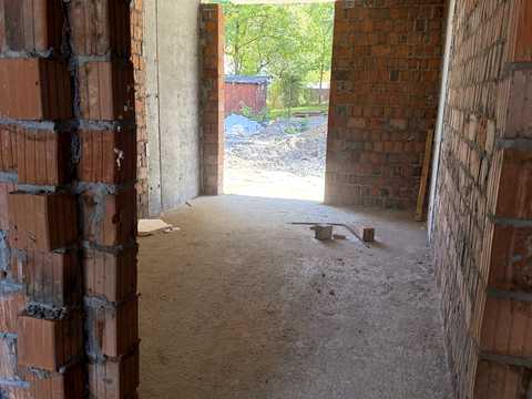 квартира за адресою смт. Брюховичі, Ясна вул., (Будинок 6)