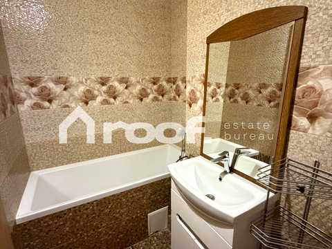 квартира за адресою Дубищанська вул., 3
