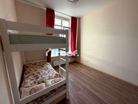 квартира за адресою Дубищанська вул., 3