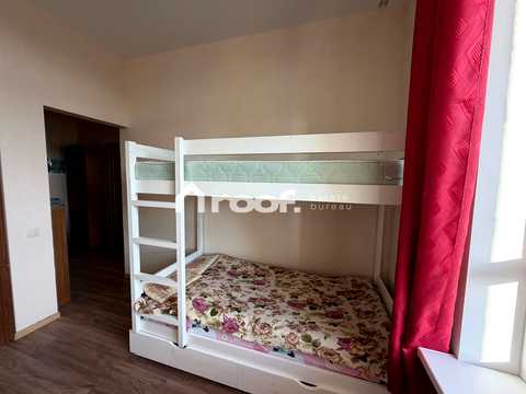 квартира за адресою Дубищанська вул., 3