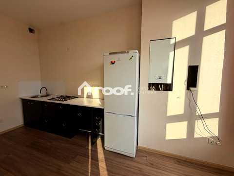 квартира за адресою Дубищанська вул., 3