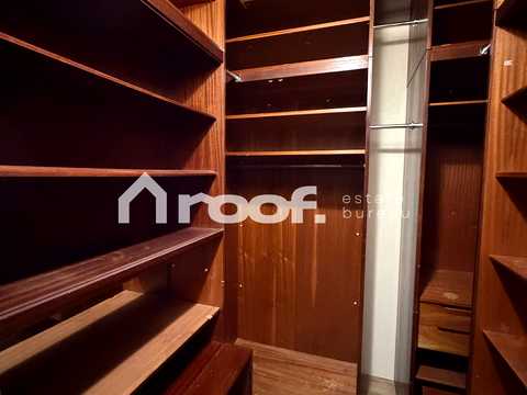 квартира за адресою Дубищанська вул., 3