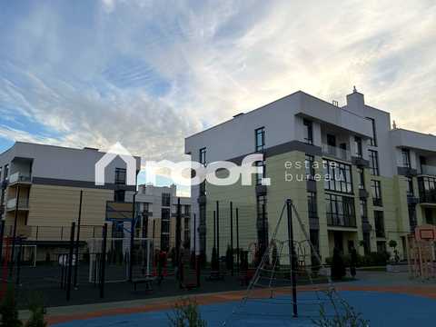 квартира за адресою Дубищанська вул., 3