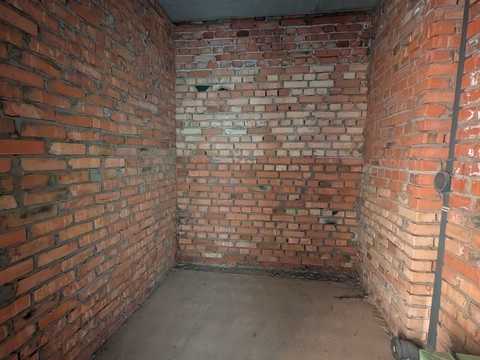 1878377402587176
