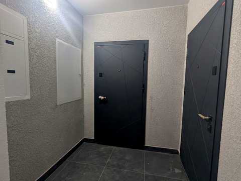 квартира за адресою Тараса Шевченка вул., 48