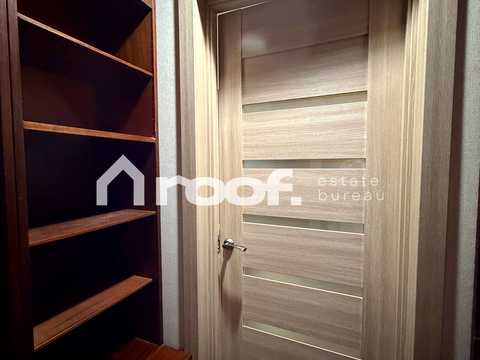 квартира за адресою Дубищанська вул., 3
