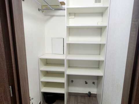 квартира за адресою Хмельницький, Миру просп., 94/1в