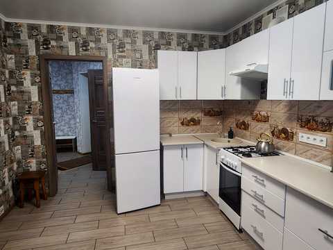 квартира за адресою Хмельницький, Миру просп., 94/1в