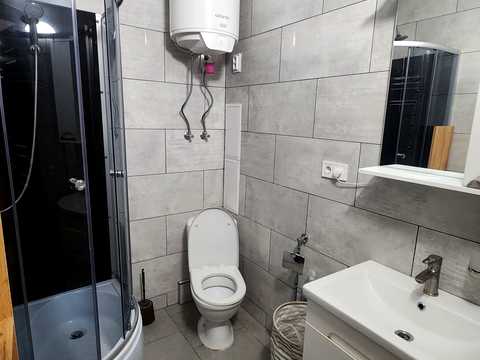 квартира за адресою Хмельницький, Миру просп., 94/1в