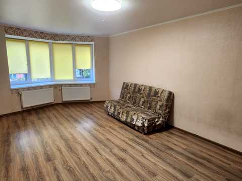 квартира за адресою Хмельницький, Миру просп., 94/1в