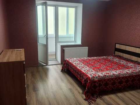 квартира за адресою Хмельницький, Миру просп., 94/1в