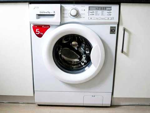 квартира по адресу Юрія Кондратюка ул., 7