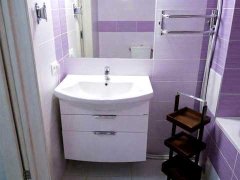 квартира по адресу Юрія Кондратюка ул., 7