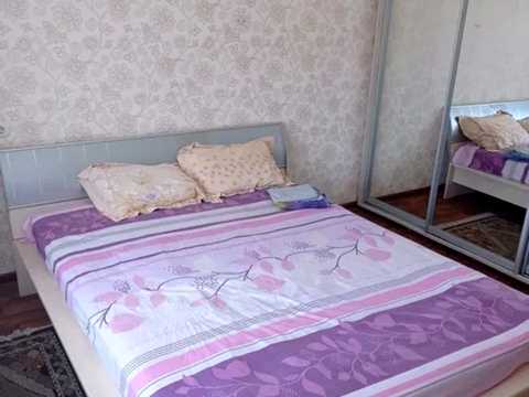 квартира за адресою Науки просп. (Гагаріна), 111