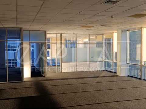 комерційна за адресою Протасів Яр вул., 1