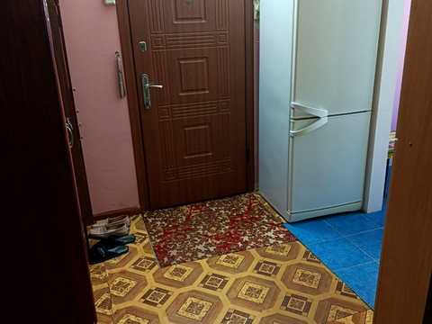 кімната за адресою Ярослава Мудрого вул., 55