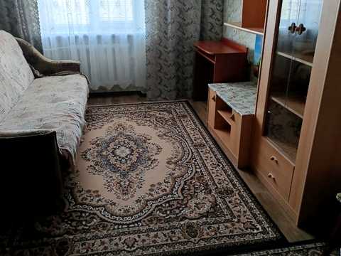 кімната за адресою Ярослава Мудрого вул., 55