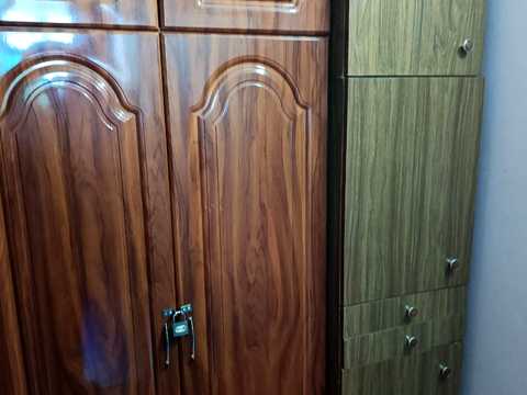 кімната за адресою Ярослава Мудрого вул., 55