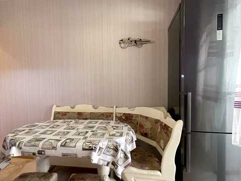 квартира по адресу Боголюбова ул., 4