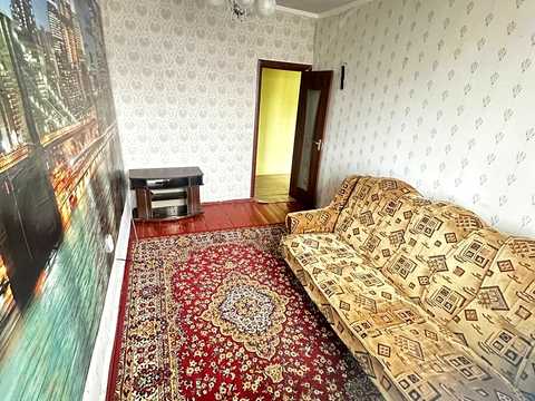 квартира по адресу Захисників України ул. (Пушкіна), 35А